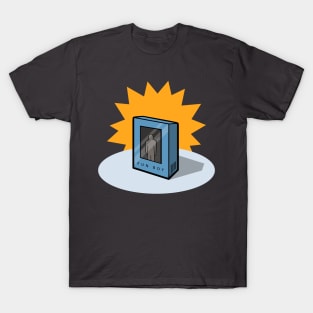 Fun Boy T-Shirt